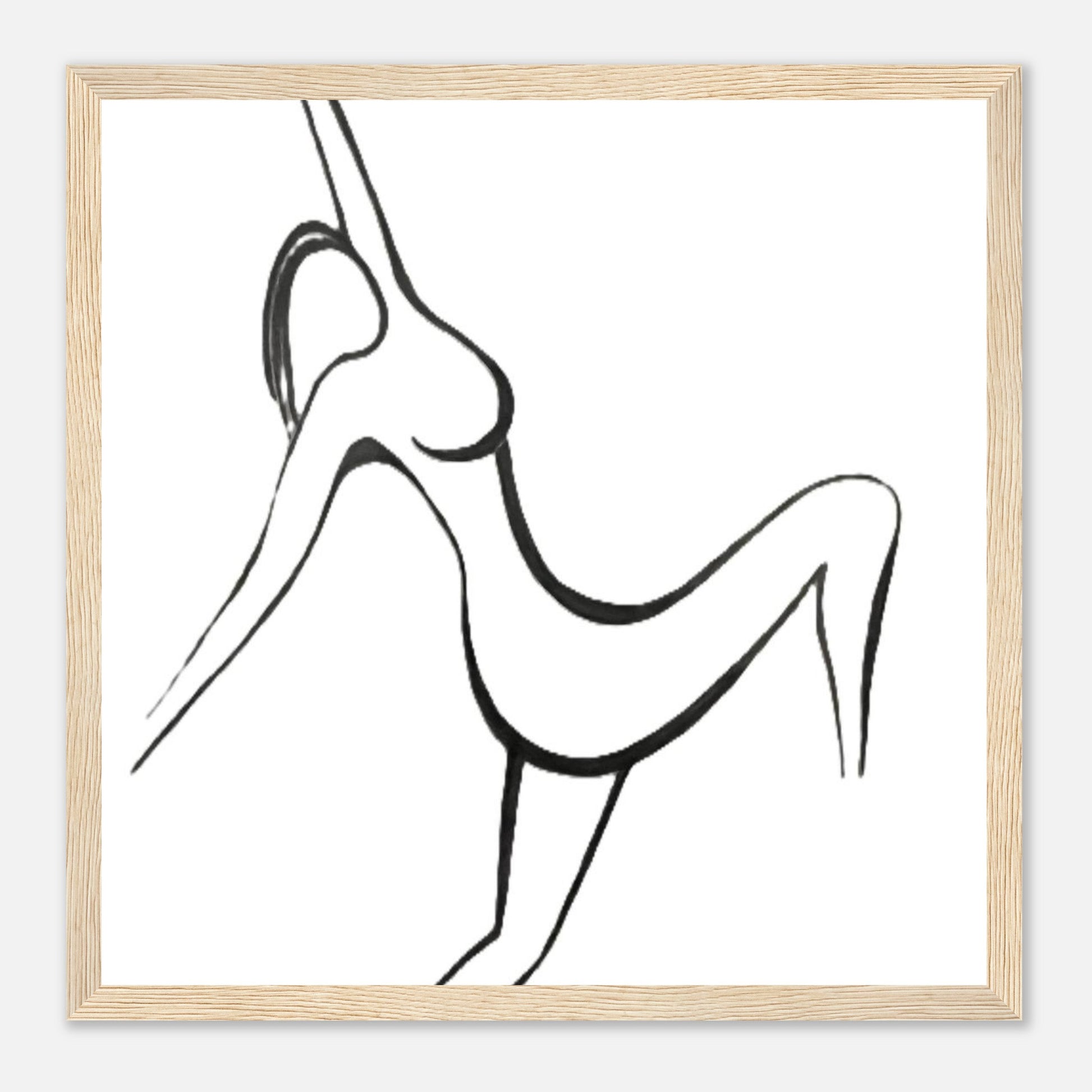 50ab1f91-bfa8-41d7-963d-3b1a56a6083d