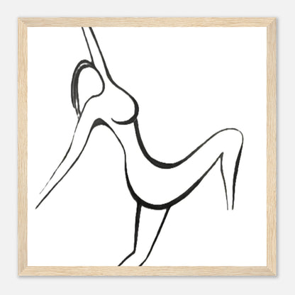 50ab1f91-bfa8-41d7-963d-3b1a56a6083d