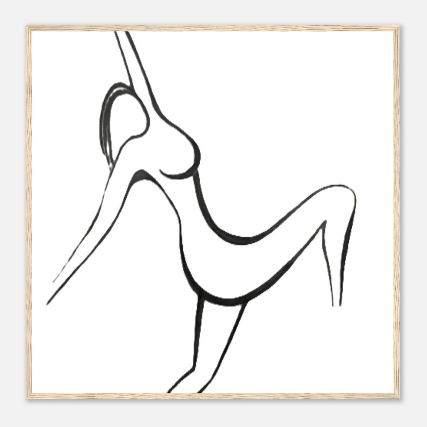 5349b4d3-2738-4c13-ad90-834bb6d5a88b