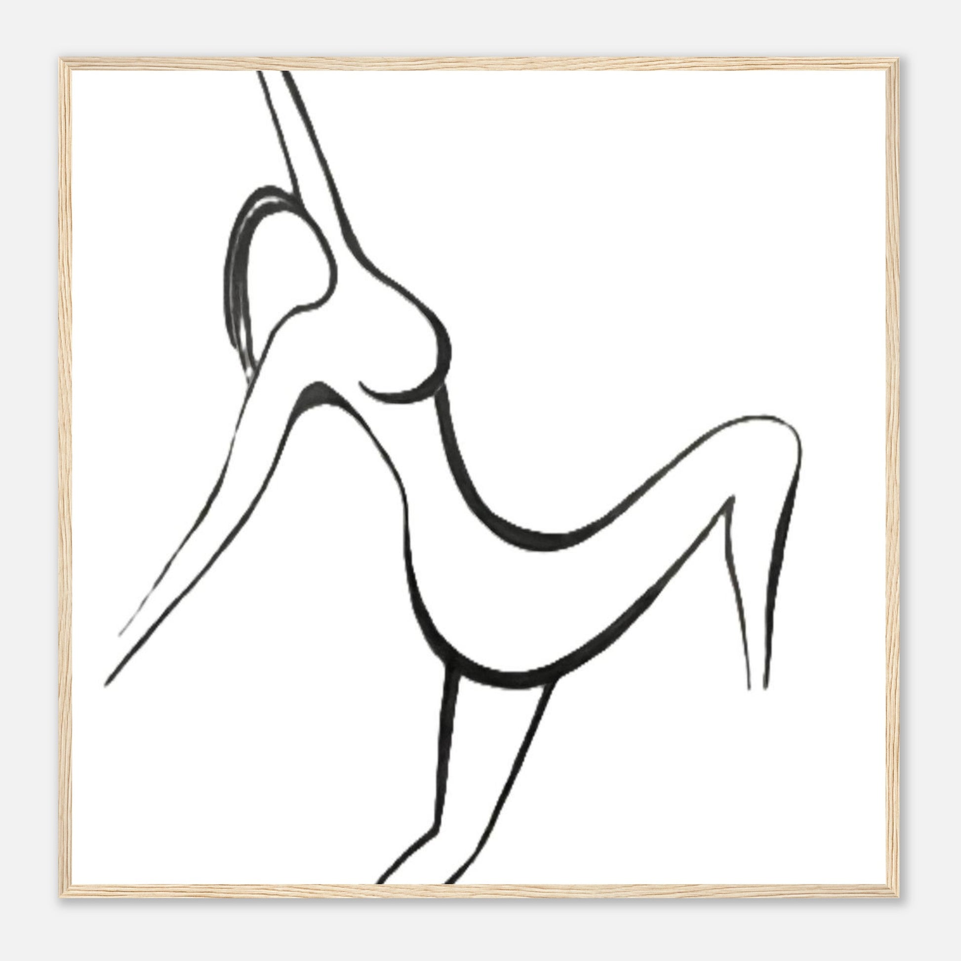 5349b4d3-2738-4c13-ad90-834bb6d5a88b