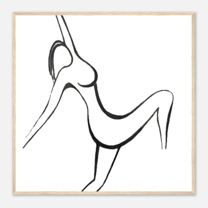 5349b4d3-2738-4c13-ad90-834bb6d5a88b