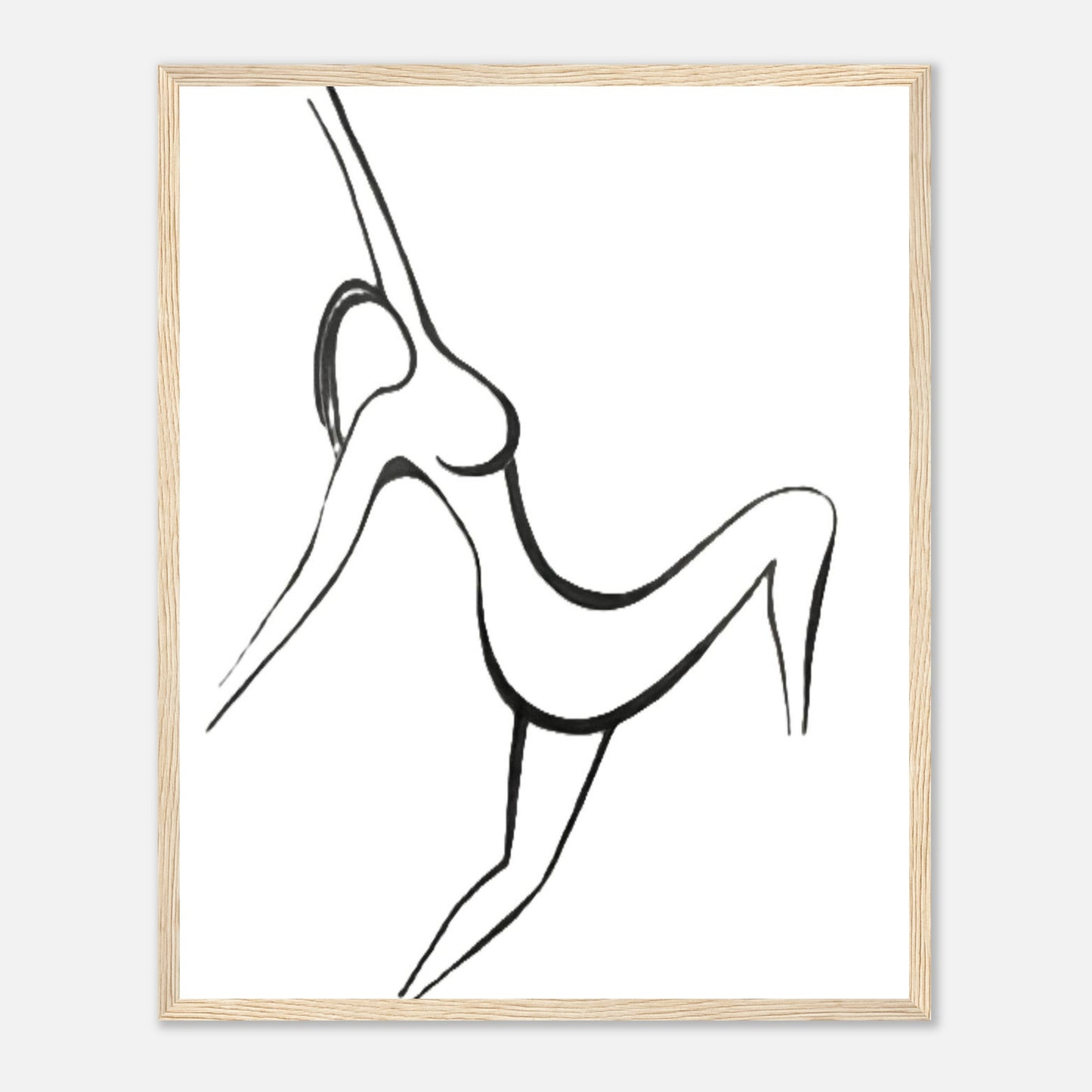 56746205-e8ac-4a48-88fb-57ad8cf54a68