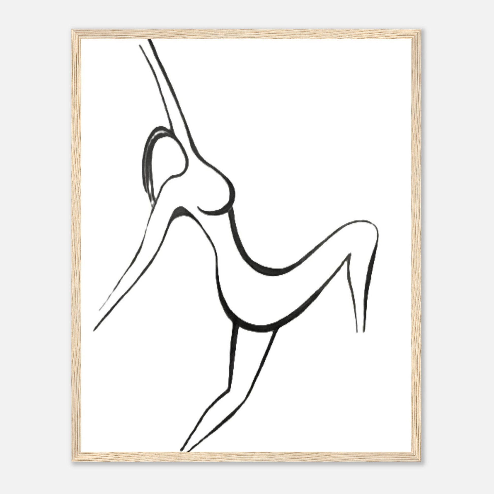 56746205-e8ac-4a48-88fb-57ad8cf54a68