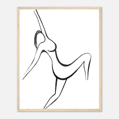 56746205-e8ac-4a48-88fb-57ad8cf54a68