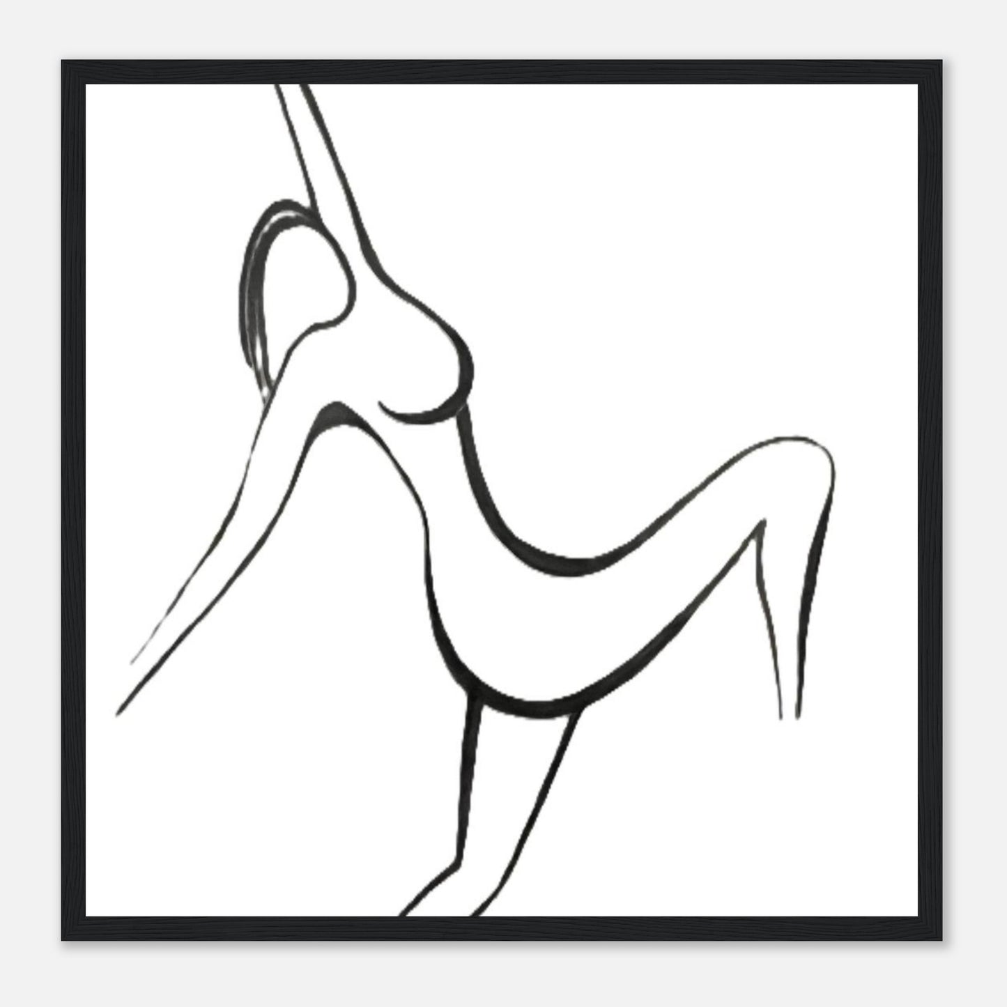 5708936f-942c-4cd1-8a9a-562b4c704b93