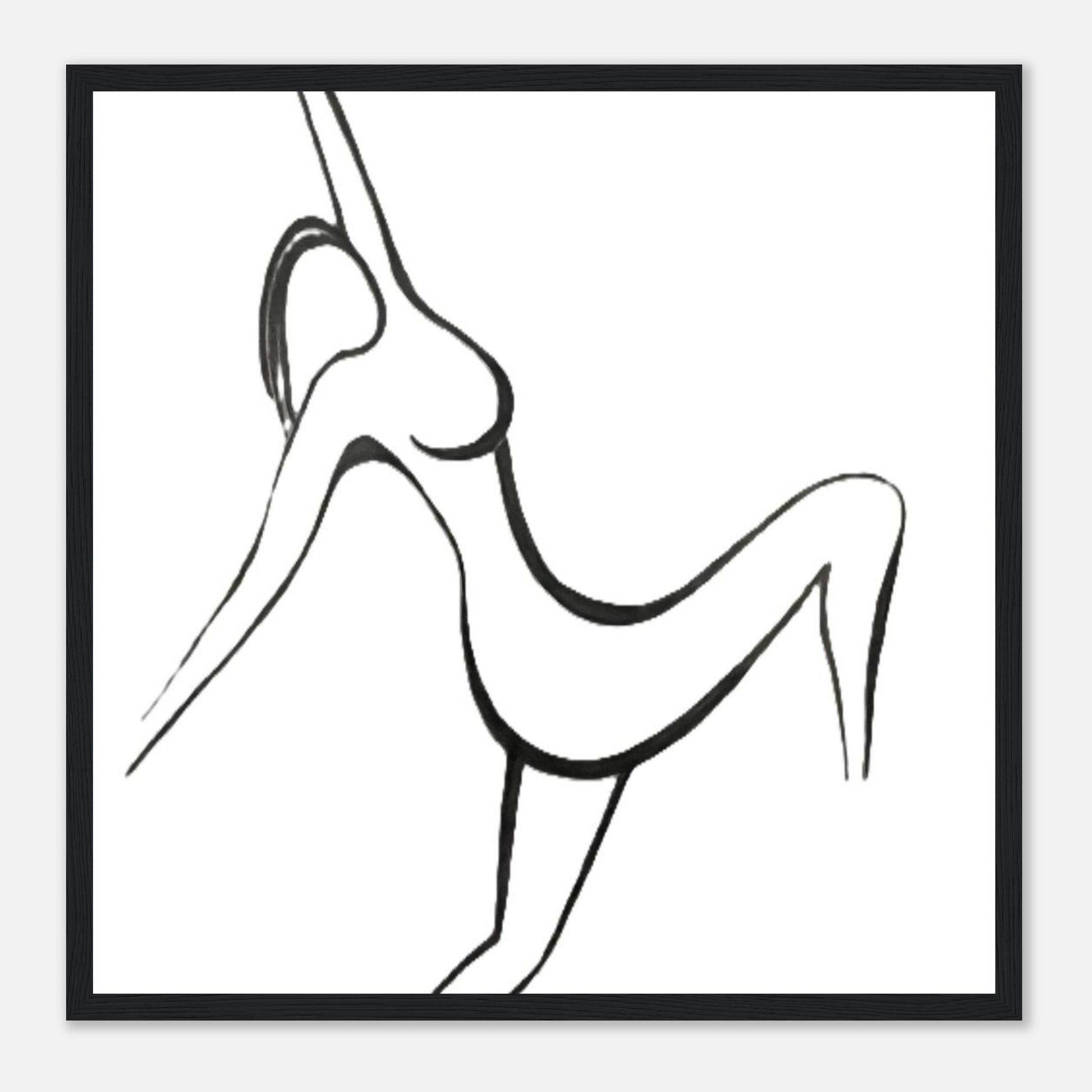 5708936f-942c-4cd1-8a9a-562b4c704b93