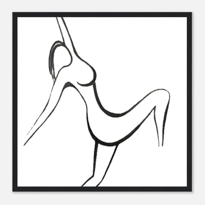 5708936f-942c-4cd1-8a9a-562b4c704b93