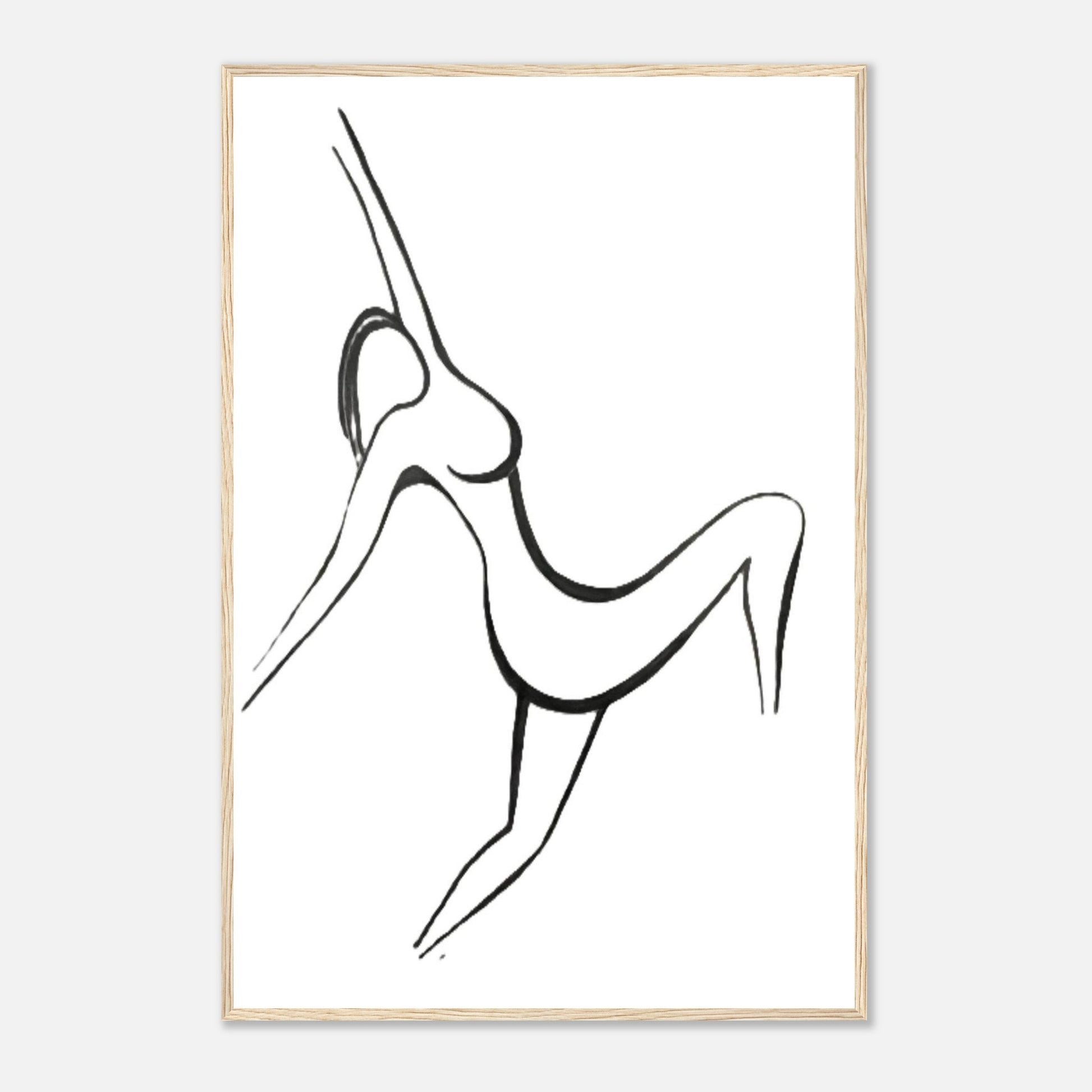 604bf83c-8b1d-456d-9743-71f46e3f918a