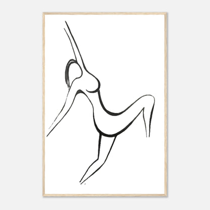 604bf83c-8b1d-456d-9743-71f46e3f918a