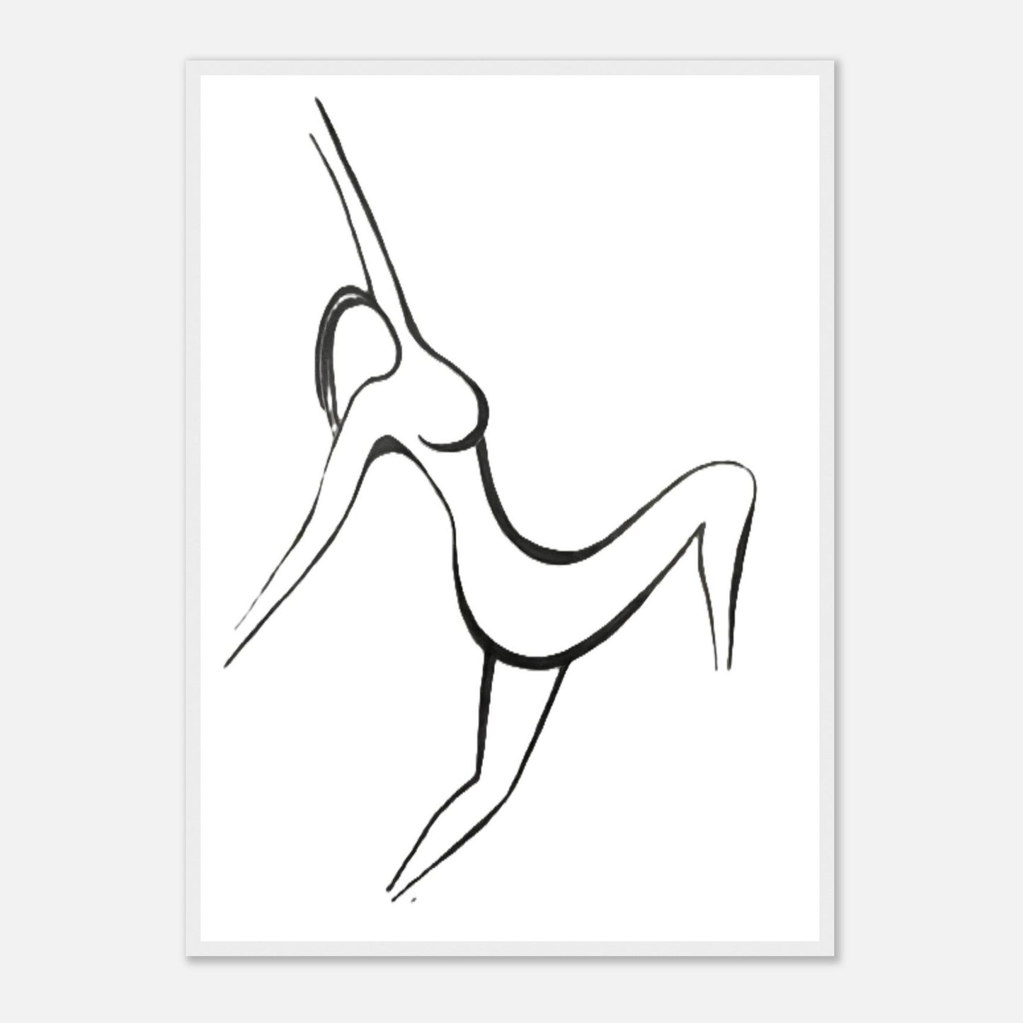 69b616dc-ec39-46b8-9de0-c06f374ccf62