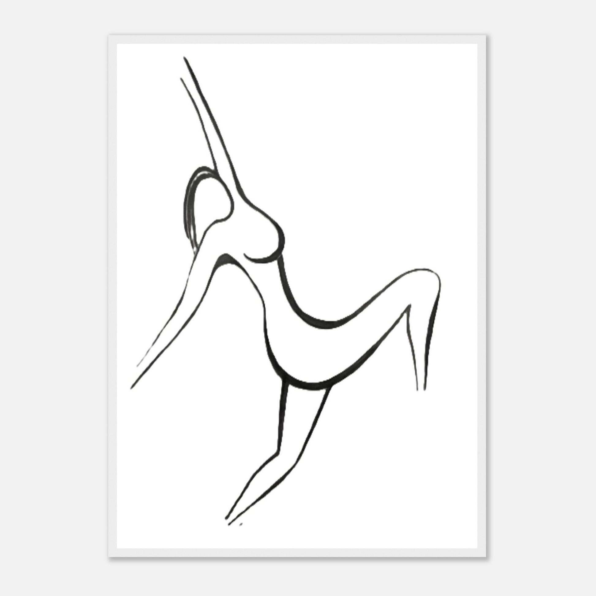 69b616dc-ec39-46b8-9de0-c06f374ccf62