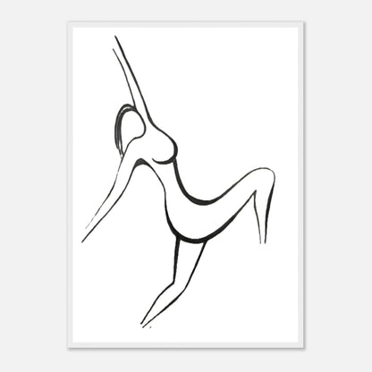 69b616dc-ec39-46b8-9de0-c06f374ccf62