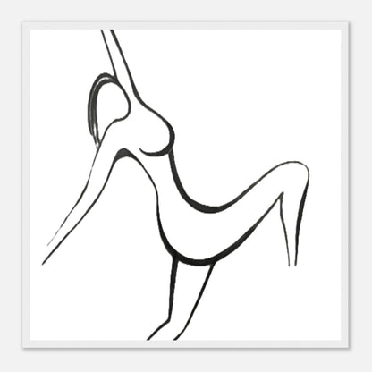 72fda43c-6564-4716-abe6-af997330746b