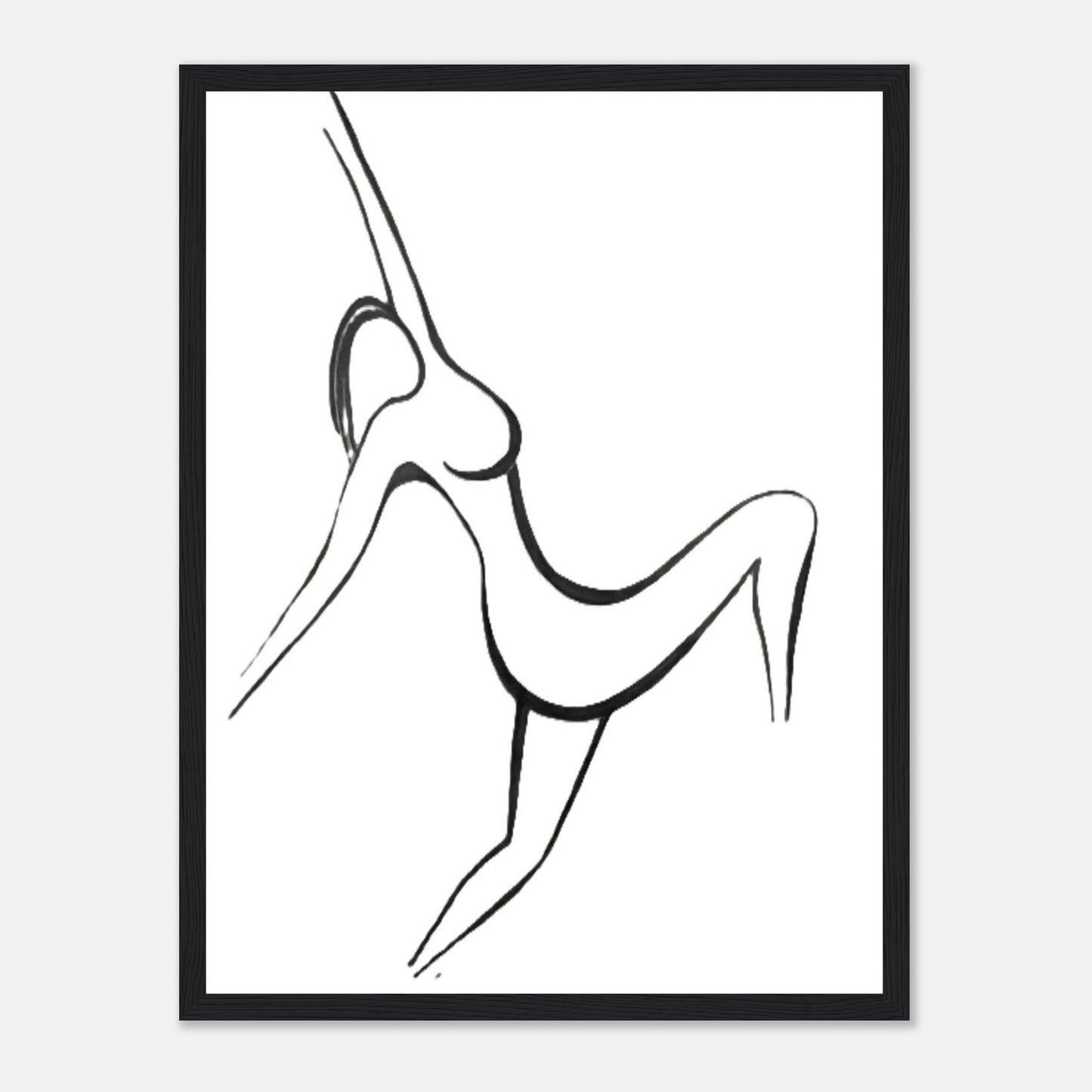 7dbd3d07-db07-4aa7-ae3b-0da2ac559cce