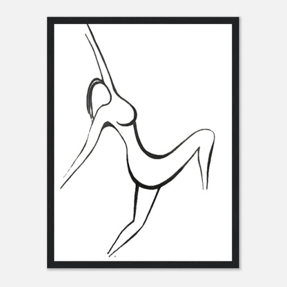 7dbd3d07-db07-4aa7-ae3b-0da2ac559cce