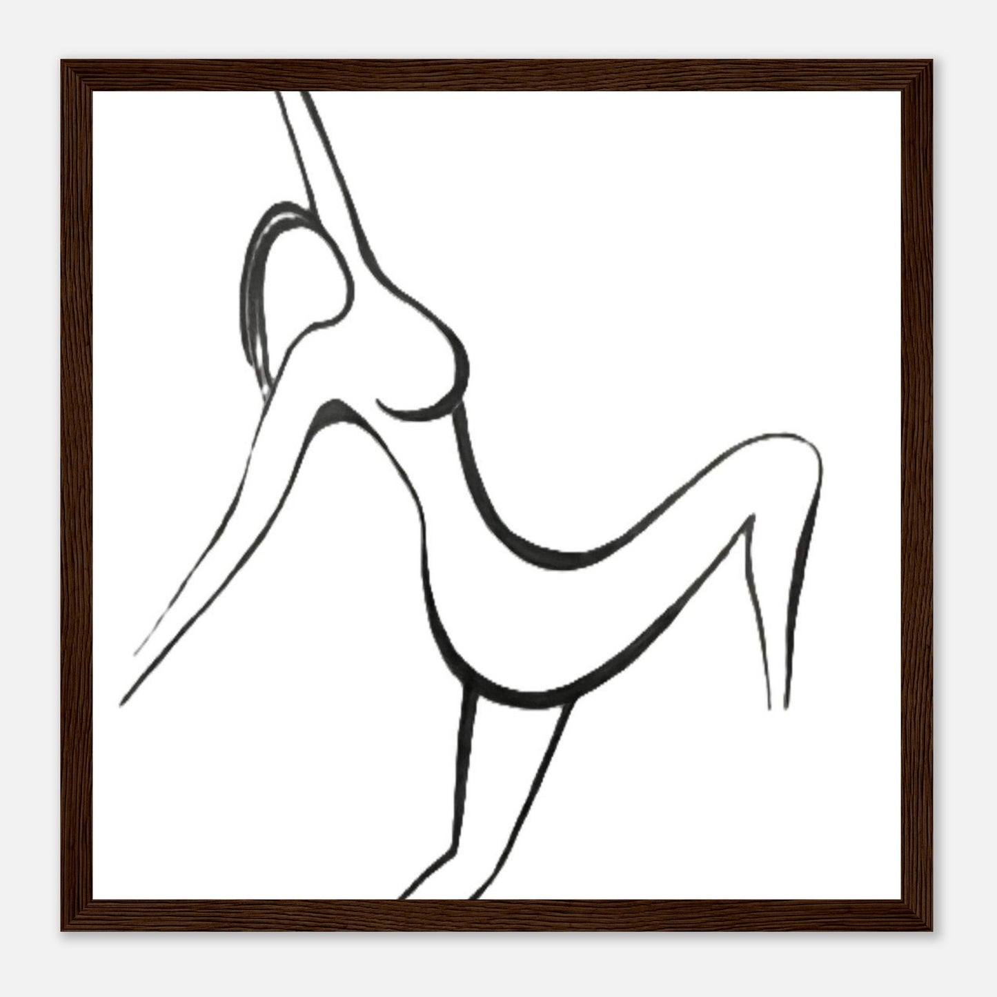 7f51a901-f829-4425-9704-4c9f9aee126b