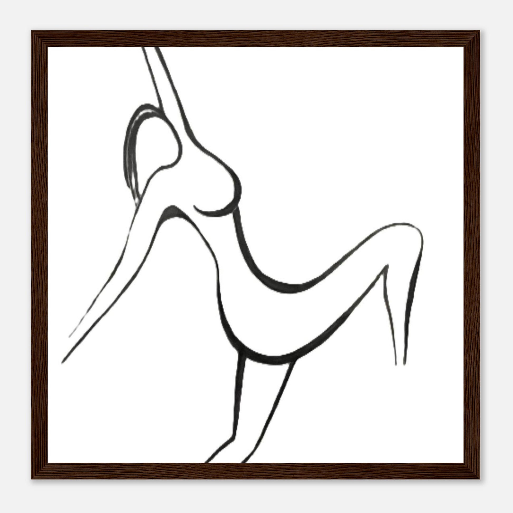 7f51a901-f829-4425-9704-4c9f9aee126b