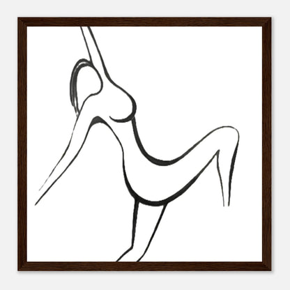 7f51a901-f829-4425-9704-4c9f9aee126b