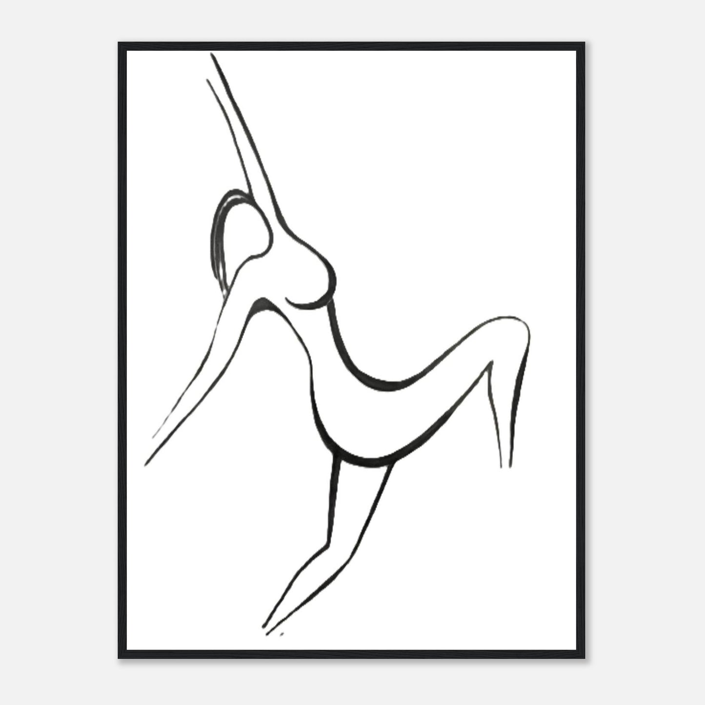 864cd05e-eb41-4c7f-bcd6-f72cec2ca13a