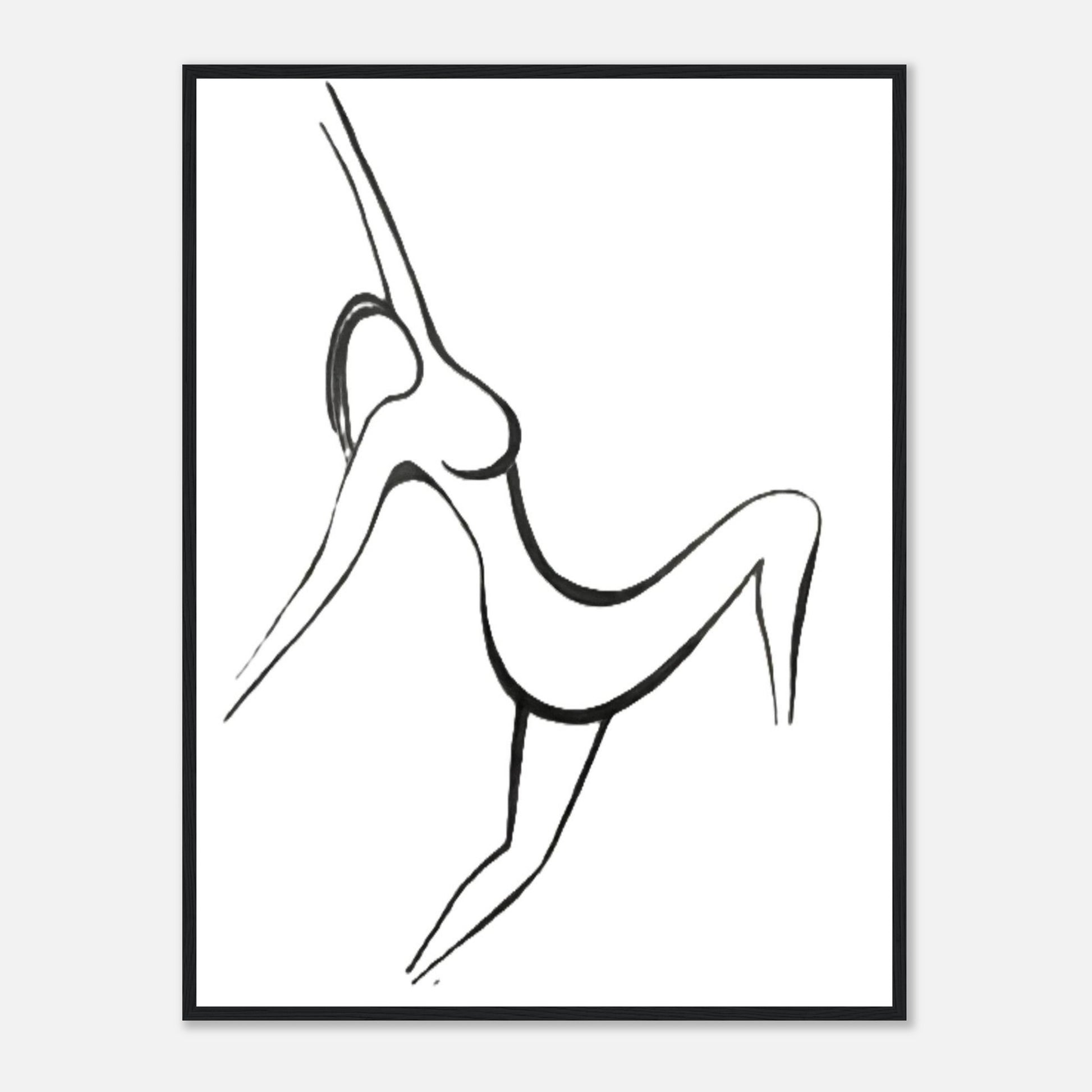 864cd05e-eb41-4c7f-bcd6-f72cec2ca13a