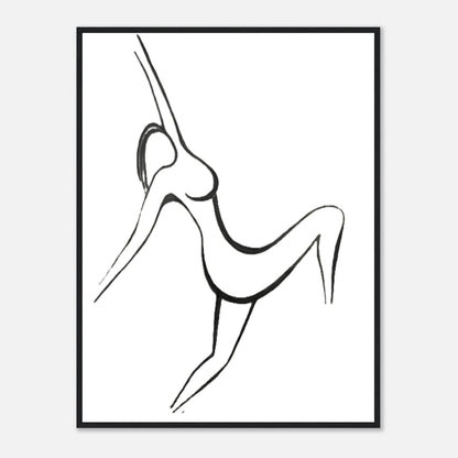 864cd05e-eb41-4c7f-bcd6-f72cec2ca13a