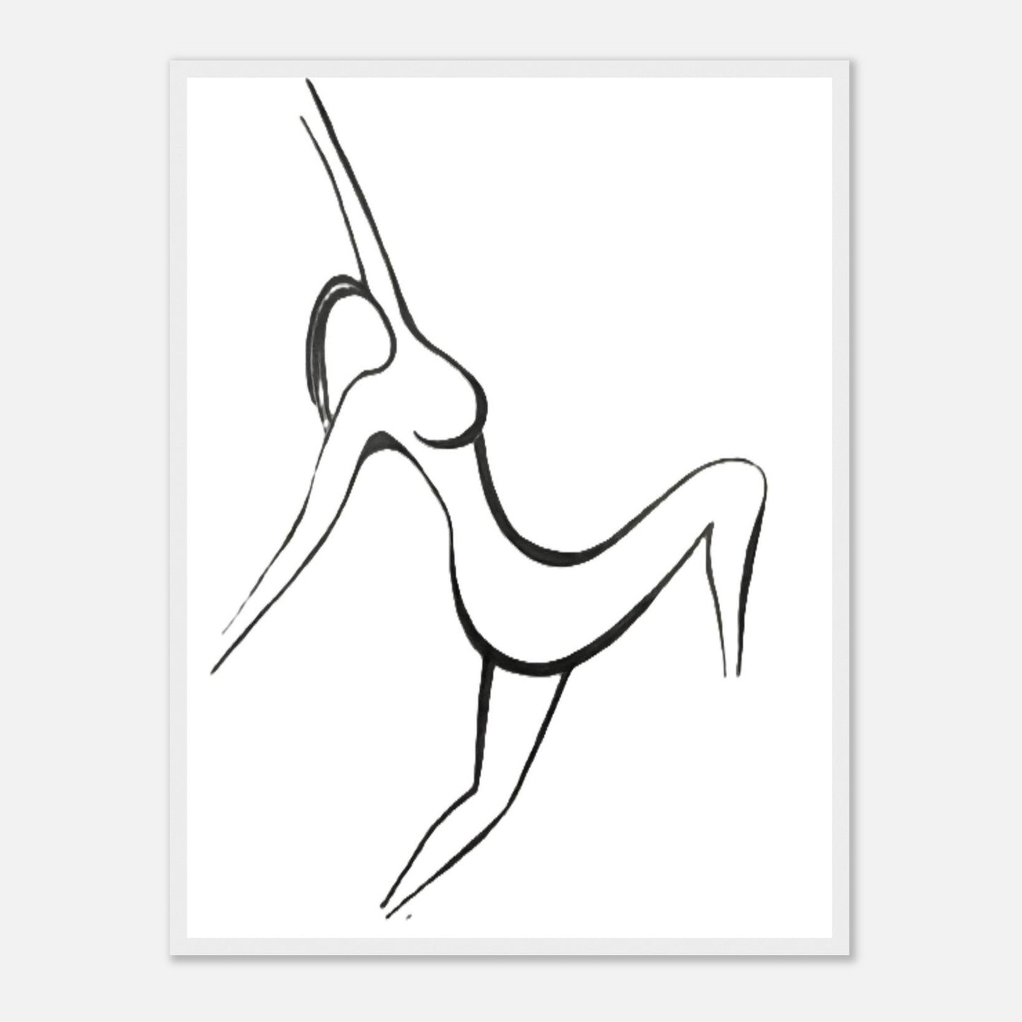 8844dbf6-fa80-4925-a407-8970a5828b0a