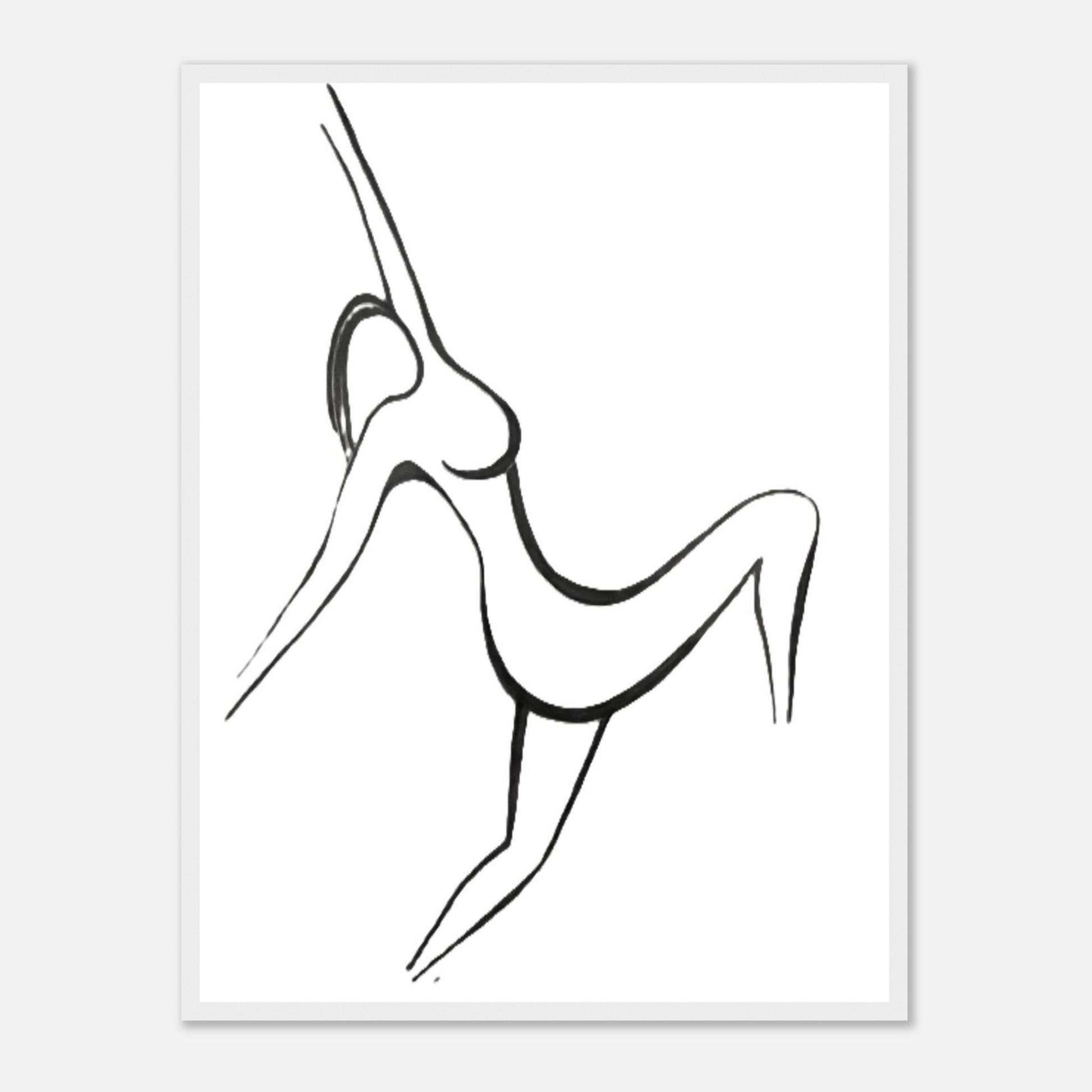 8844dbf6-fa80-4925-a407-8970a5828b0a