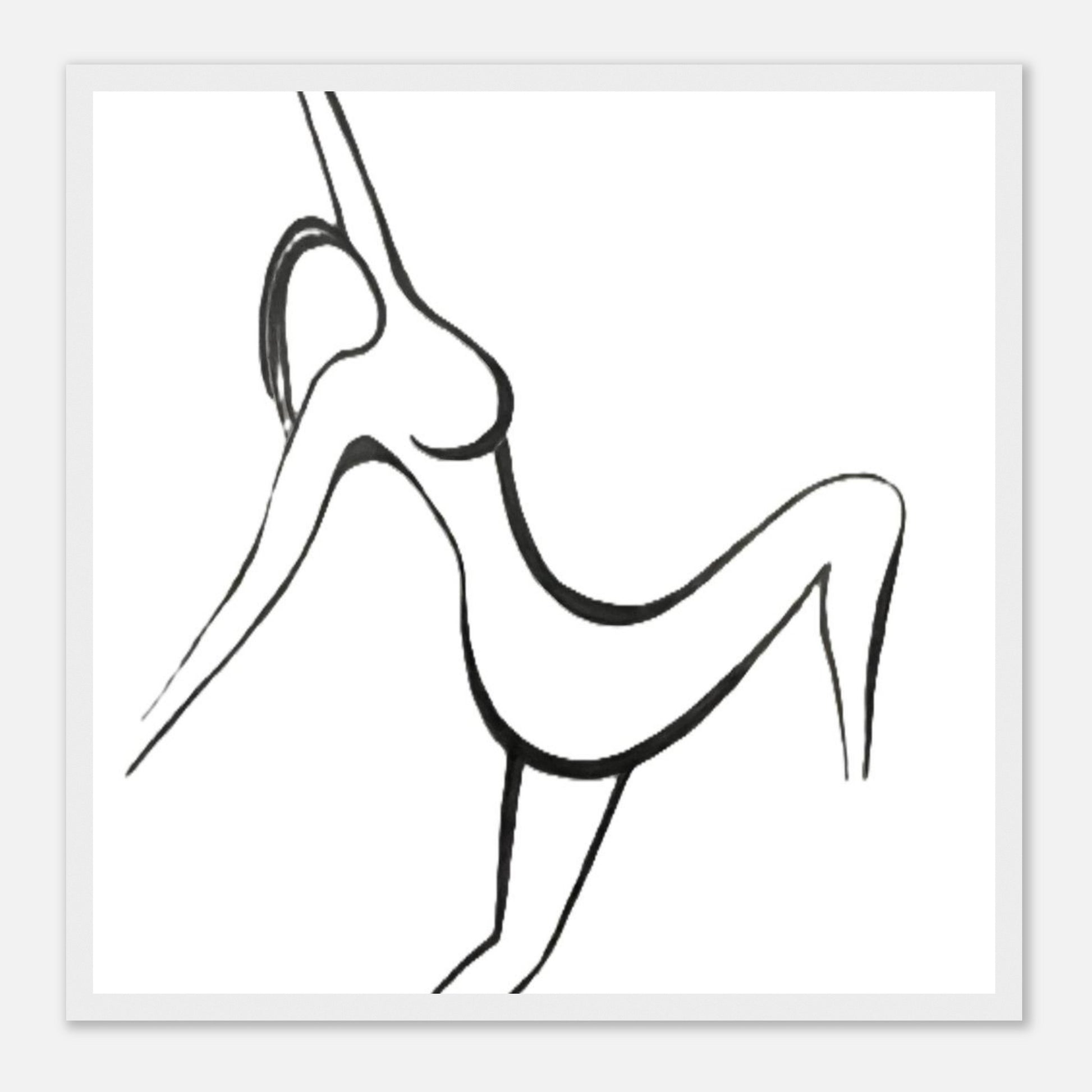 8bcf88cd-cdd2-493e-8614-9db08a1af0ad