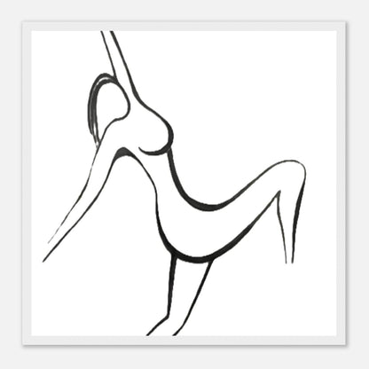 8bcf88cd-cdd2-493e-8614-9db08a1af0ad