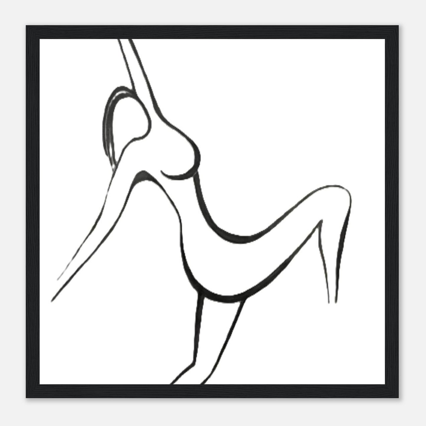 8fe8400c-c050-45d0-884e-9170fdaec110