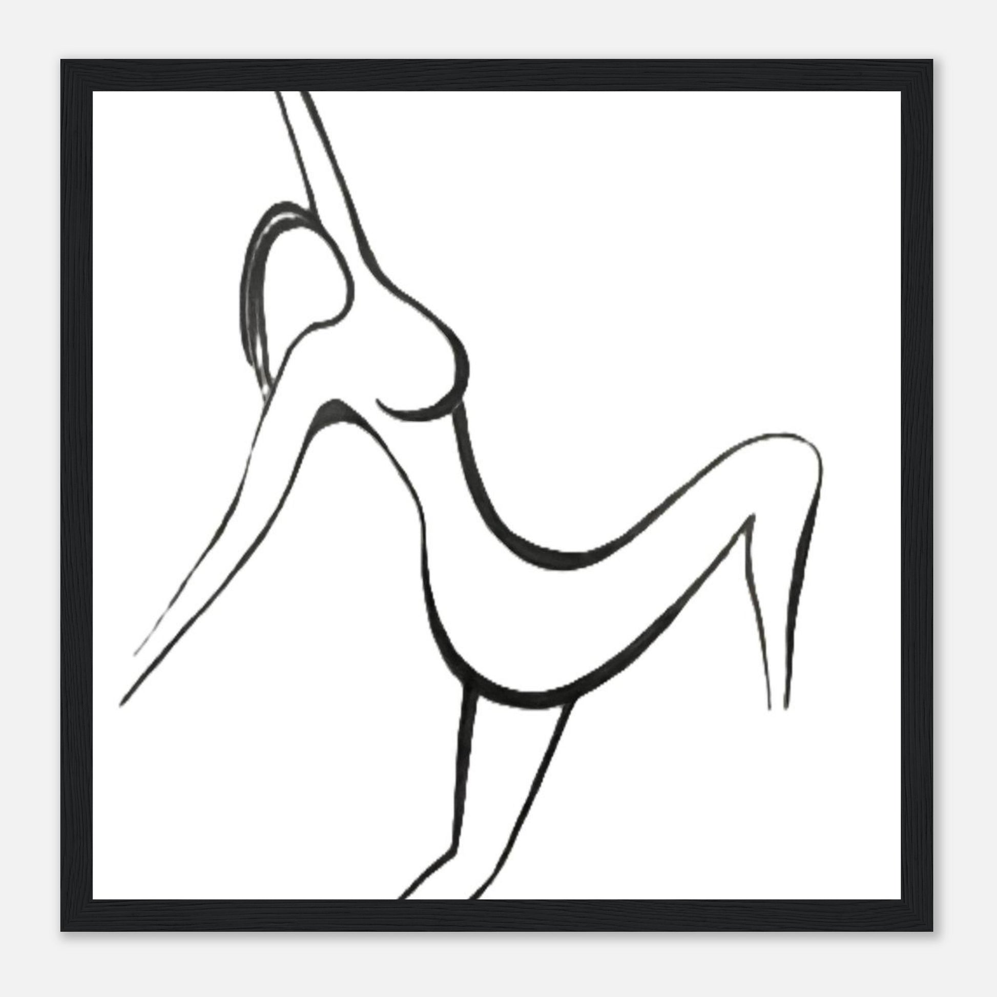 8fe8400c-c050-45d0-884e-9170fdaec110