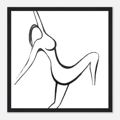 8fe8400c-c050-45d0-884e-9170fdaec110