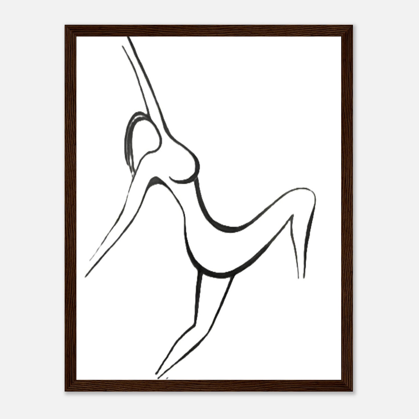 99bcae88-09cf-494b-8a3f-7732d54cd2e1