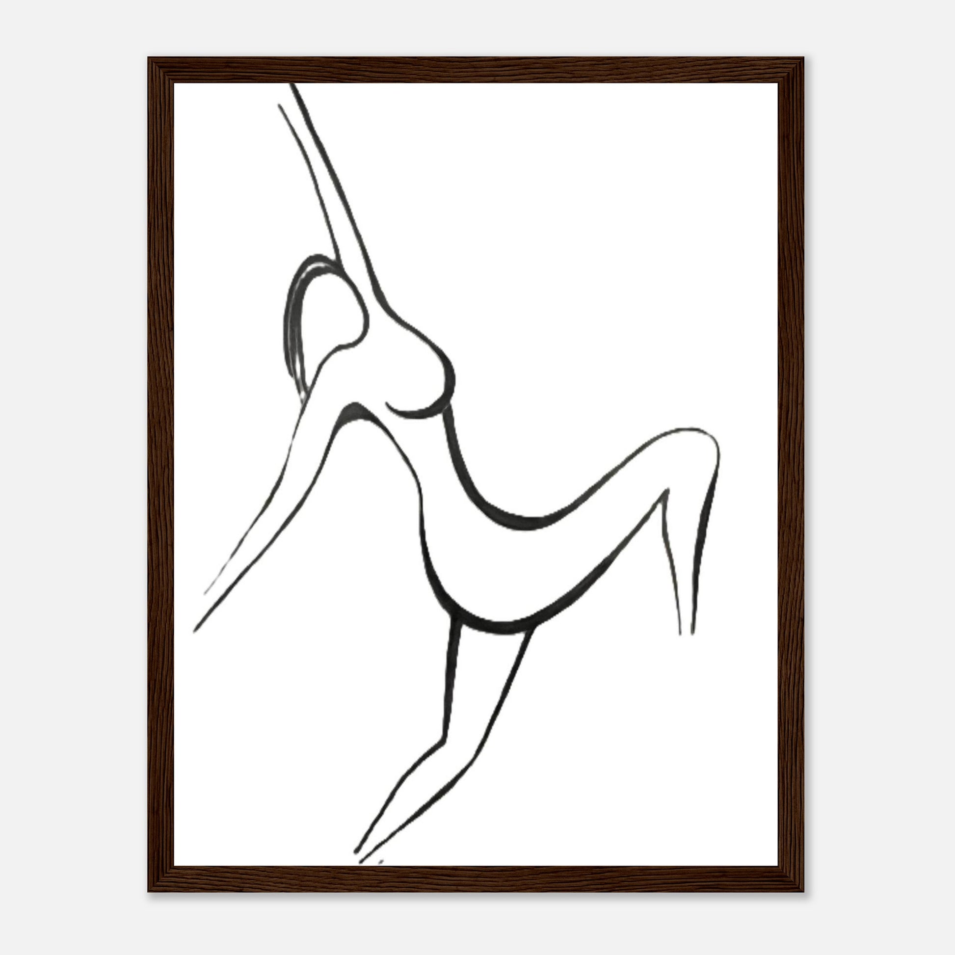 99bcae88-09cf-494b-8a3f-7732d54cd2e1