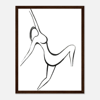 99bcae88-09cf-494b-8a3f-7732d54cd2e1