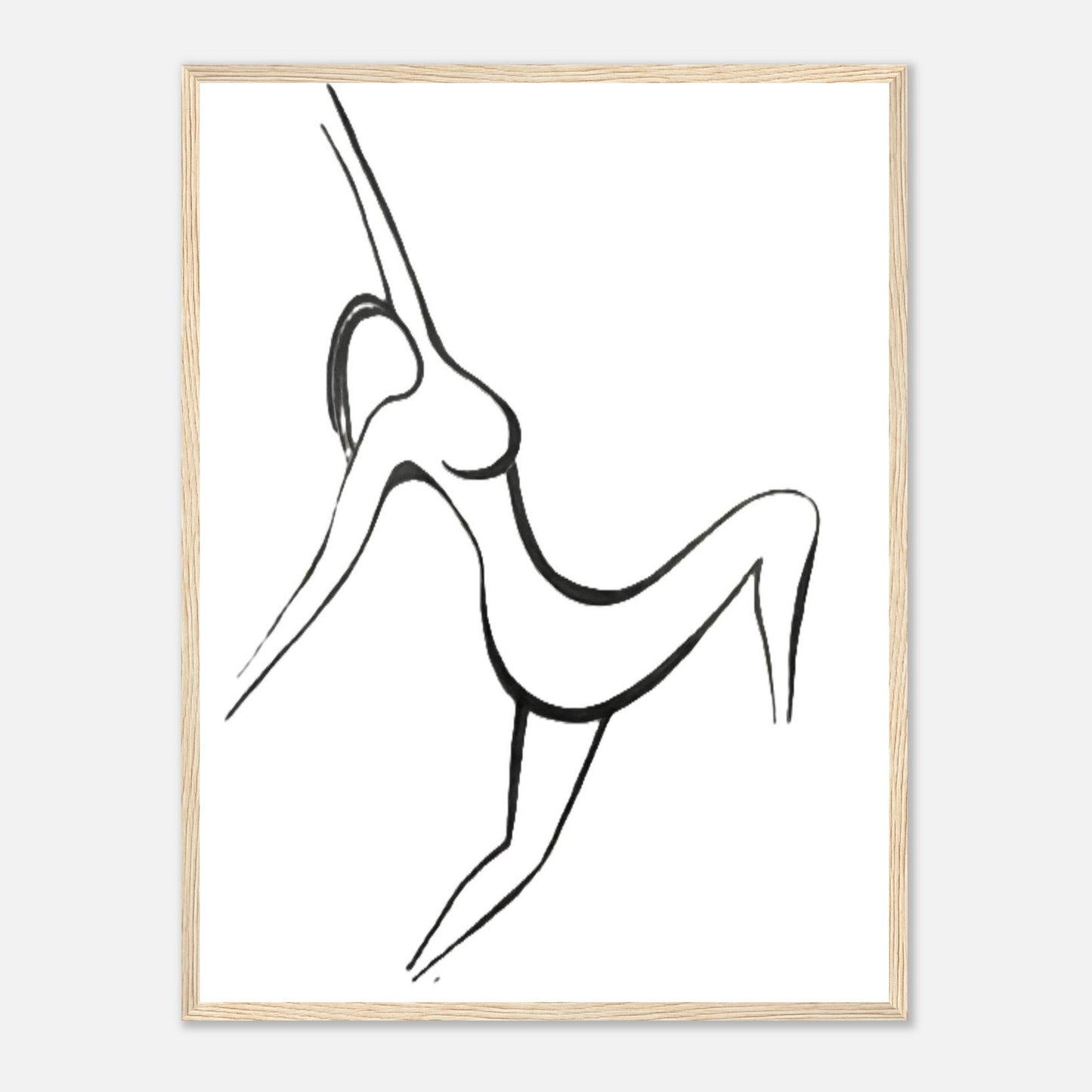 99e5a9a5-e5f9-4263-8607-0ea969b1ae91