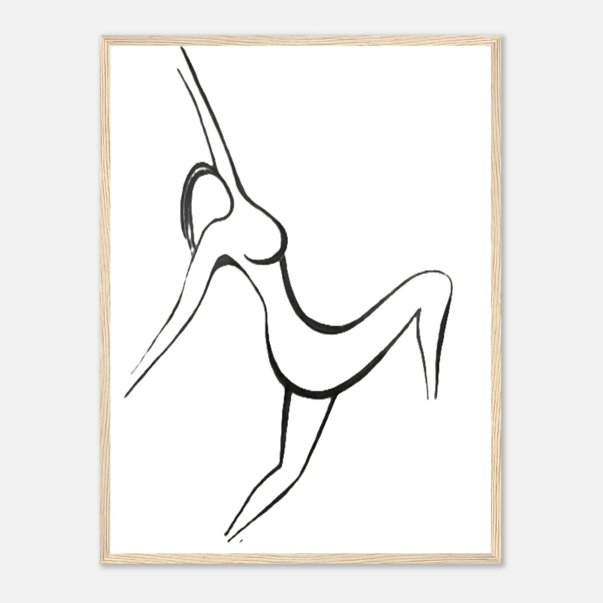 99e5a9a5-e5f9-4263-8607-0ea969b1ae91