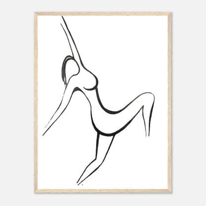 99e5a9a5-e5f9-4263-8607-0ea969b1ae91