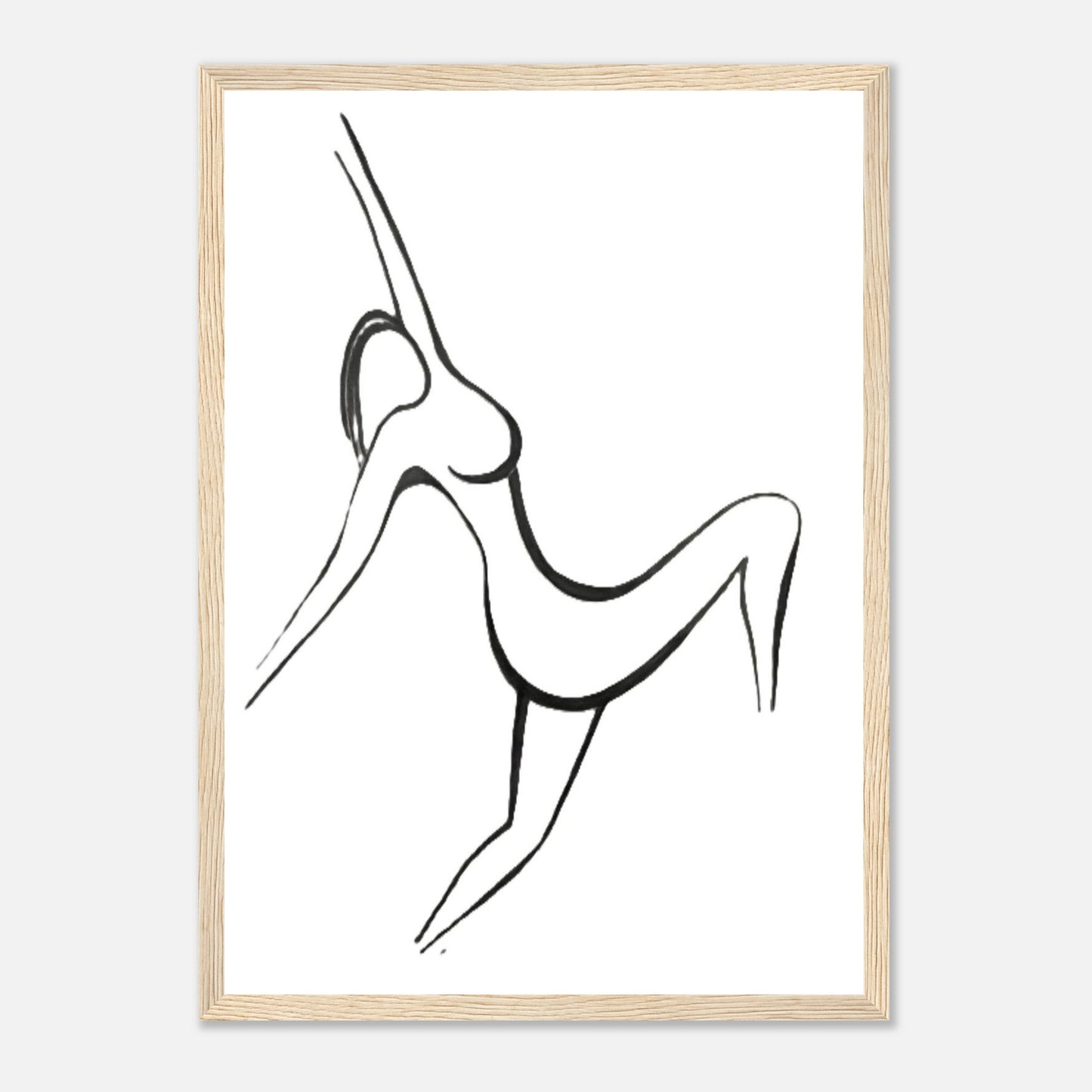 9bd153ff-a420-4152-b71e-54ccfc95e431