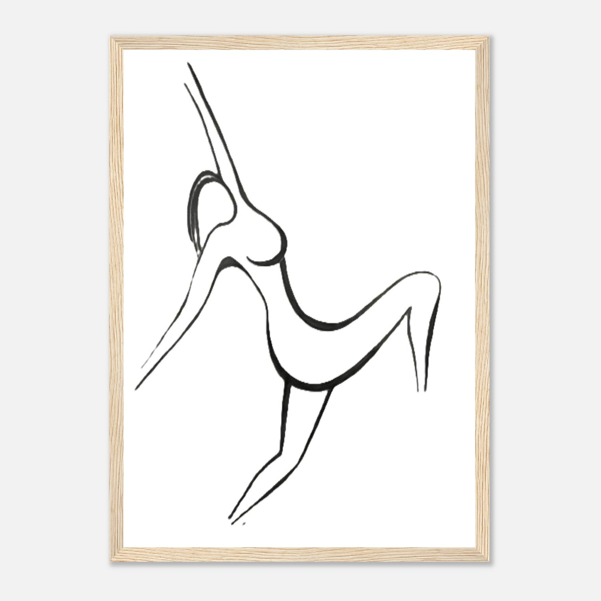 9bd153ff-a420-4152-b71e-54ccfc95e431