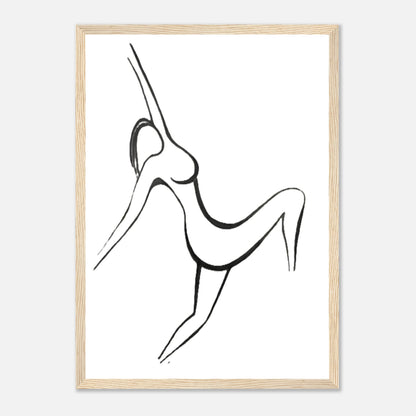 9bd153ff-a420-4152-b71e-54ccfc95e431