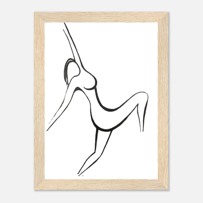 a84b7470-5463-4179-9572-365704495a3f