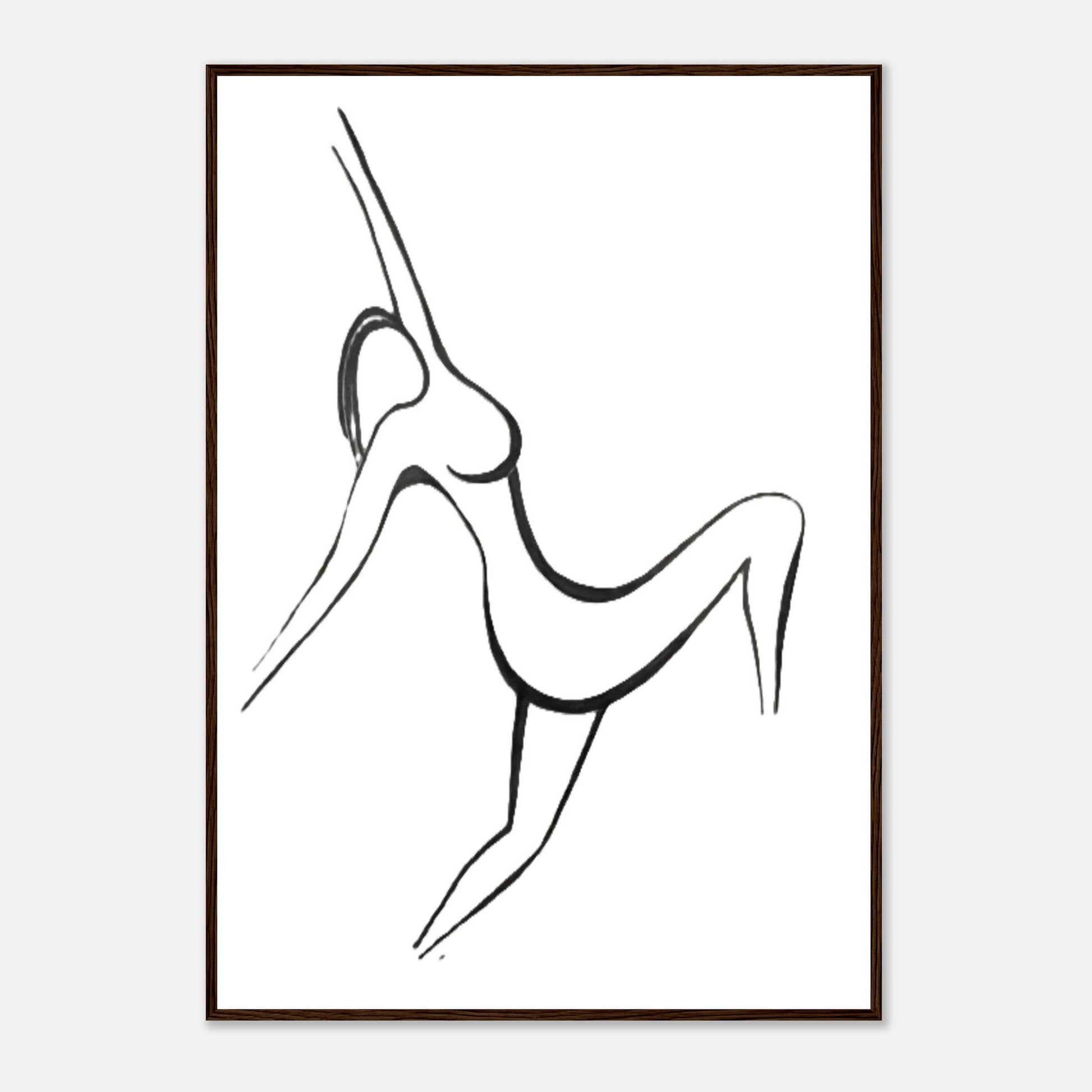 abdce481-09c5-42f5-9158-a16aab0b6950