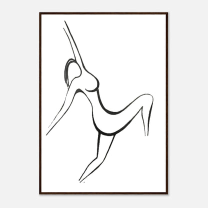 abdce481-09c5-42f5-9158-a16aab0b6950