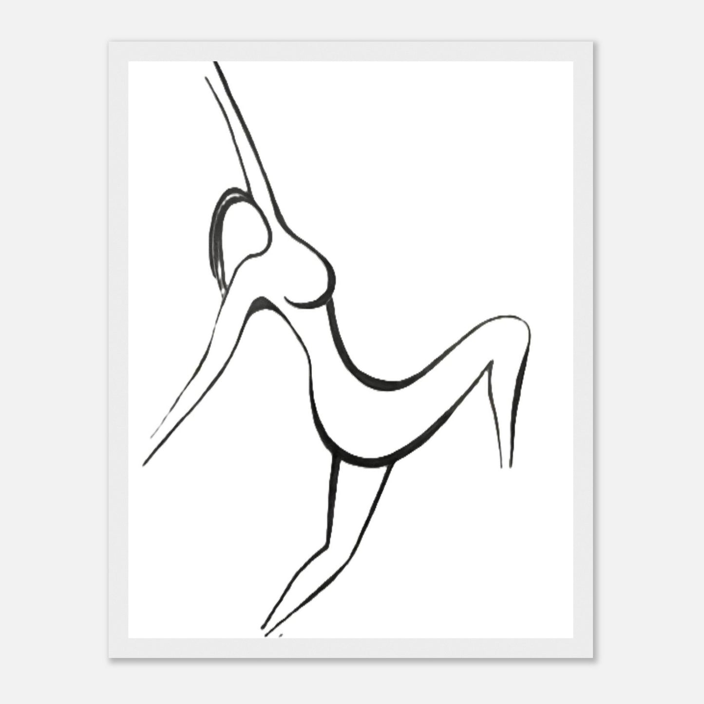 ae72876a-76b0-4e1e-960b-641b2135bc84