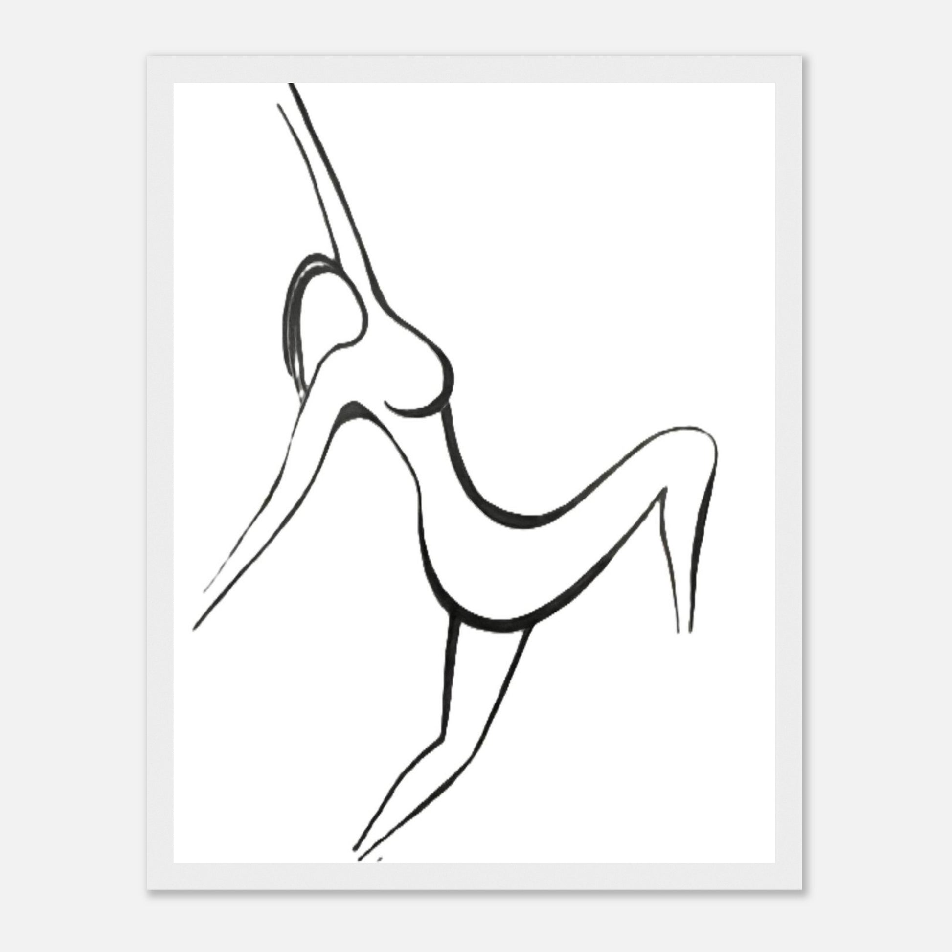 ae72876a-76b0-4e1e-960b-641b2135bc84