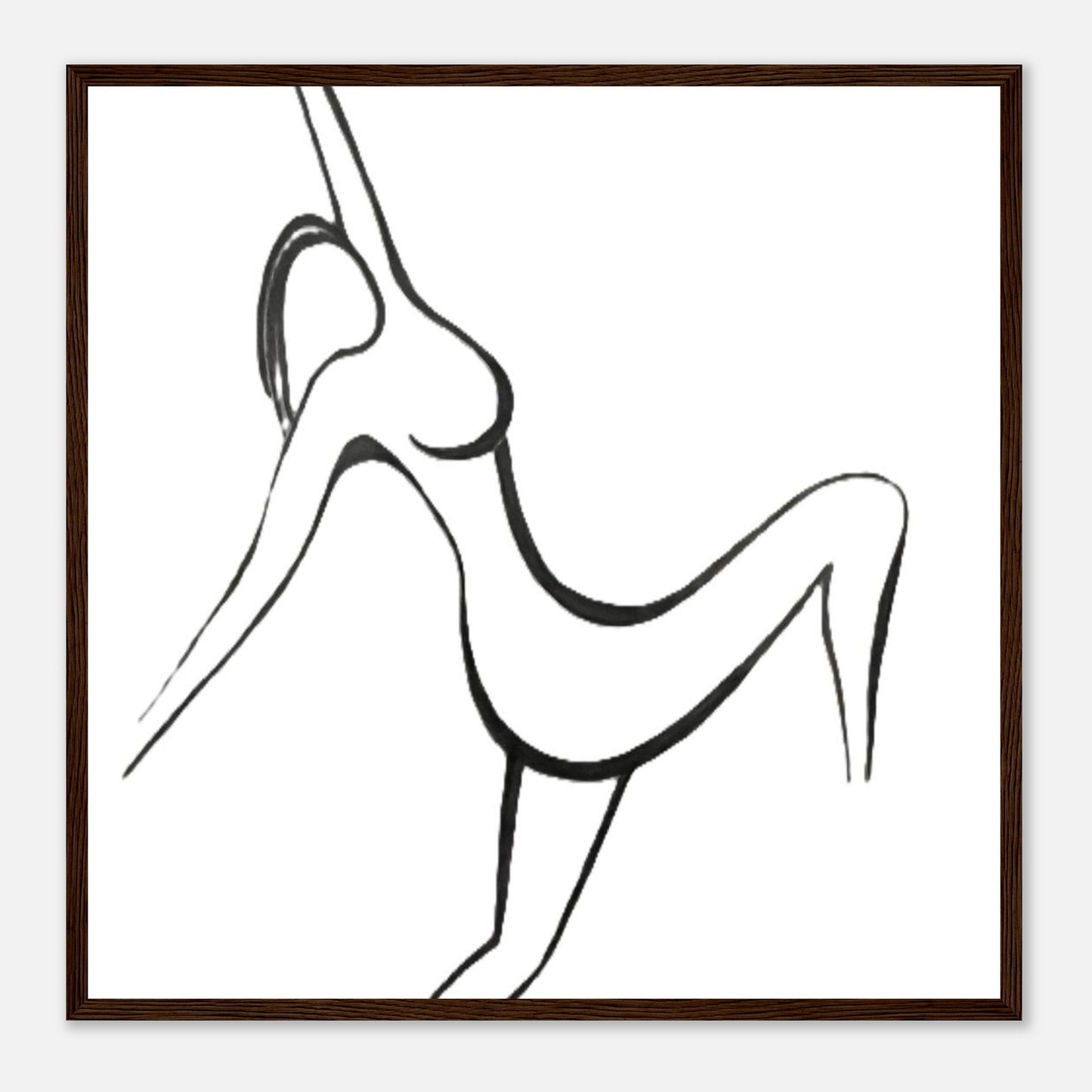 af2336a0-4384-46d9-8357-58a33ccf8b26