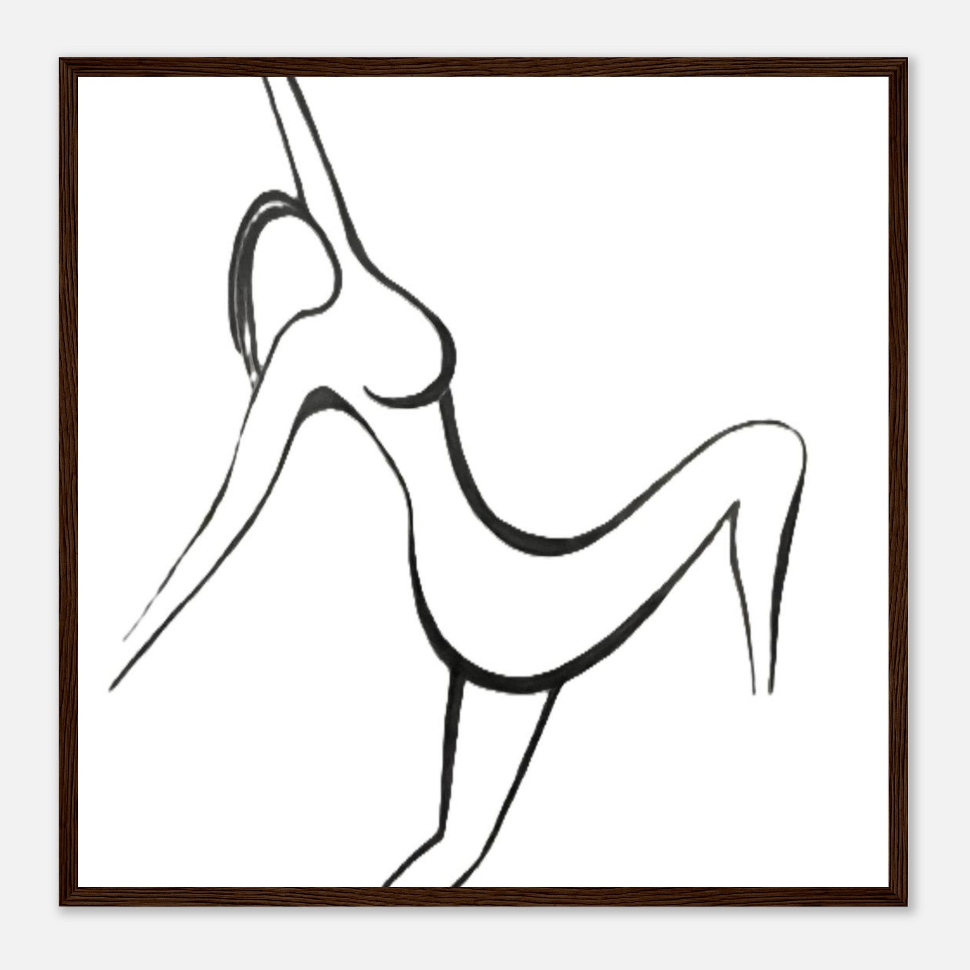 af2336a0-4384-46d9-8357-58a33ccf8b26