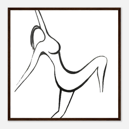 af2336a0-4384-46d9-8357-58a33ccf8b26