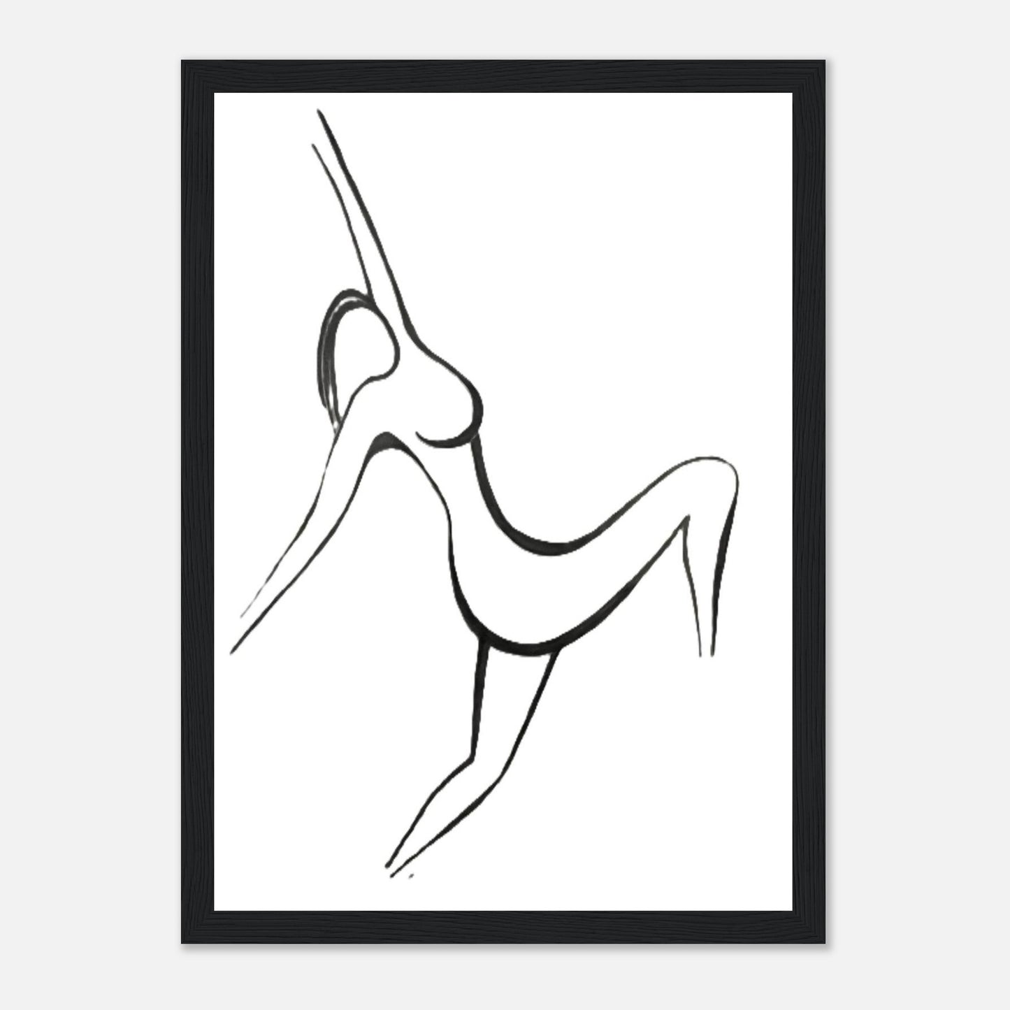 b325531a-9857-4b3c-8f6a-7a0cb85d03f3